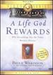A Bruce Wilkinson: a Life God Rewards [Dvd]