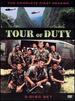 Tour of Duty-the Complete First Season