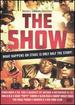 The Show [Dvd]
