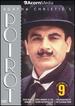 Agatha Christie's Poirot: Collector's Set Volume 9 [Dvd]