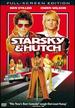 Starsky & Hutch (Full Screen Edition)