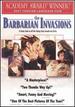 The Barbarian Invasions (Les Invasions Barbares)