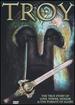 Troy-the True Story of Love, Power, Honor & the Pursuit of Glory [Dvd]