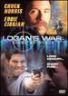 Logan's War: Bound By Honor [Dvd]