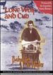 Lone Wolf and Cub-Baby Cart to Hades