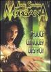 Morgana [Dvd]