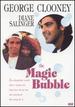 The Magic Bubble [Dvd]