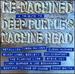 Re-Machined: a Tribute to Deep Purple's Machine Head