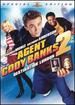 Agent Cody Banks 2-Destination London (Special Edition)