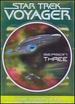 Star Trek Voyager-the Complete Third Season