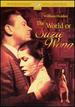 The World of Suzie Wong [Dvd]