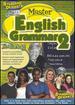 The Standard Deviants-Master English Grammar 2