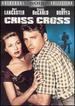 Criss Cross (Universal Noir Collection)