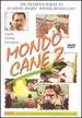 Mondo Cane, Vol. 2 [Dvd]