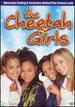 The Cheetah Girls-Special Edition Soundtrack