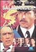The Salamander [Dvd]