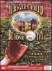 Wrigley Field: Beyond the Ivy [Dvd]