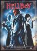 Hellboy (Two-Disc Special Edition)