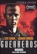 Guerreros (Warriors) [Dvd]