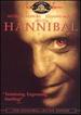 Hannibal (Full Screen Edition)