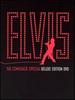 Elvis: '68 Comeback Special [Deluxe Edition]