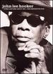 John Lee Hooker-Come and See About Me: the Definitive Dvd