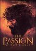 The Passion of The Christ [P&S]