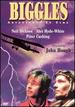 Biggles-Adventures in Time