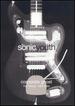 Sonic Youth: Corporate Ghost-the Videos 1990-2002 [Dvd] [2004]