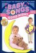 Baby Songs-Good Night