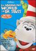 The Wubbulous World of Dr. Seuss-the Cat's Musical Tales