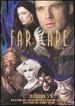 Farscape-Season 4, Collection 5 [Dvd]