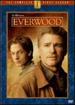 Everwood-the Complete First Season