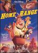 Home on the Range [Dvd] [2004] [Region 1] [Us Import] [Ntsc]