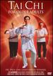 Tai Chi for Older Adults [Dvd]