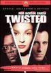 Twisted (Special Collector's Edition)