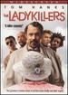 The Ladykillers (Widescreen Edit