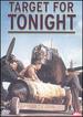 Target for Tonight [Dvd]