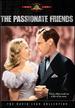 The Passionate Friends ( One Woman's Story ) ( 1 Woman's Story ) [ Non-Usa Format, Pal, Reg.2 Import-Spain ]