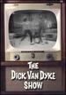 The Dick Van Dyke Show-Season Five