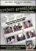 Project Greenlight 2 (the Complete Second Series Plus Film the Battle of Shaker Heights) [Dvd]