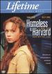 Homeless to Harvard-the Liz Murray Story