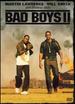 Bad Boys II [Dvd] [2003] [Ntsc]