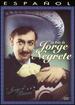 "Jorge El Bueno": La Vida De Jorge Negrete [Dvd]