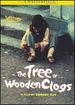 The Tree of Wooden Clogs [Dvd]