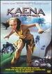 Kaena: the Prophecy / (Ac3 Dol