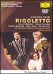Verdi-Rigoletto / Domingo, Macneil, Cotrubas, Diaz, Levine, Metropolitan Opera