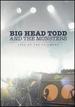 Big Head Todd & the Monsters-Live at the Fillmore [Dvd]