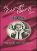The Rosemary Clooney Show: Girl Singer-Songs From the Classic Tv Show
