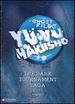 Yu Yu Hakusho: the Dark Tournament Saga, Part 1 (Uncut)